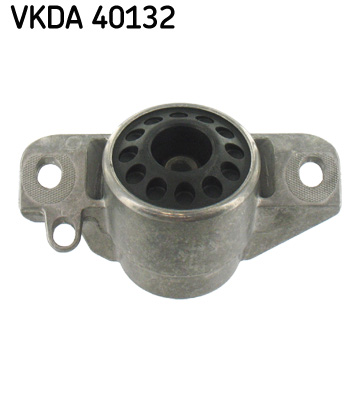 SKF Federbeinstützlager VKDA 40132